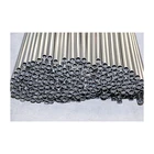 Seamless Tube Hot Sale Factory Direct Stainless Steel Seamless Precision Tube
