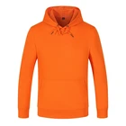 Hoodie Sweater Hoodies SEDUNO High Quality OEM Custom Hoodie Sweatshirts Wholesale Long Sleeve Sweater Hoodies