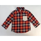 Boys Spring Kids Boys Long-sleeved Two-piece Suit New Children's Spring And Autumn Casual Sports Uniforms