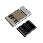Phone Wifi 4g Wireless Internet Router Network 3G/4G Wireless N Router Mobile Phone Signal Wifi Router 300 Mbps