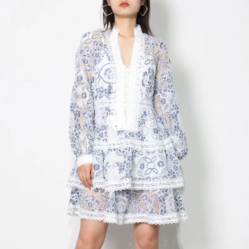 Wom Clothes Habits Femmes Designer 