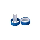 Products In India Ptfe Tape 12mmx10m Width Selling Taflon Products In India Marketing Waterproof Tape