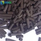 Carbon Catalyst Catalyst Activated Carbon Desulfurization Catalyst