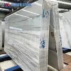Natural White Marble White Marble Price Natural Stone Colombia White Marble Tiles Floor