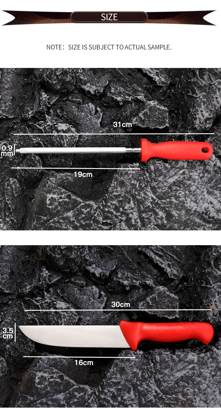 KS632A04B_04.png