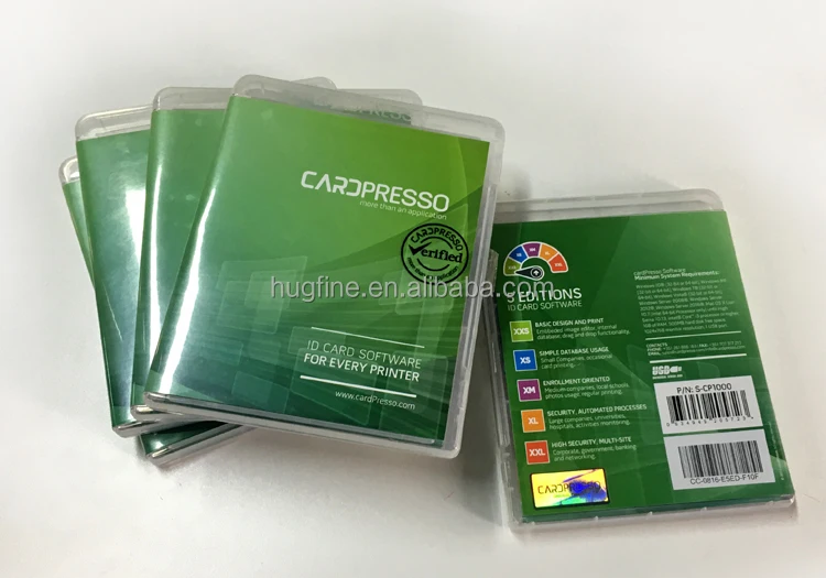 CardPresso XXS-5R.jpg