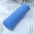 Remote Hot Selling 5.9-inch Skidproof Silicone Fire TV Remote Control Cover