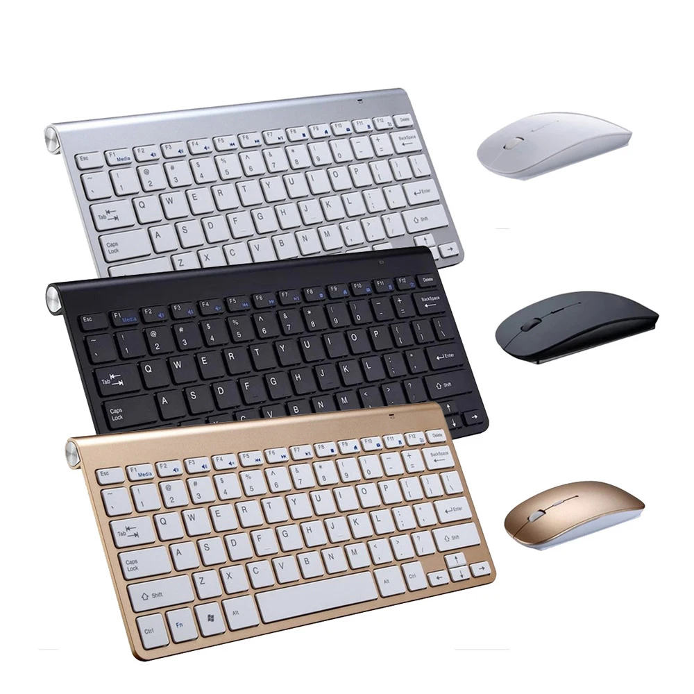 Portable 2.4g Wireless Keyboard And Mouse Combo For Apple Ipad Android Tablet - Buy Wireless Keyboard And Mouse,Keyboard Combo,Keyboard For Product Alibaba.com