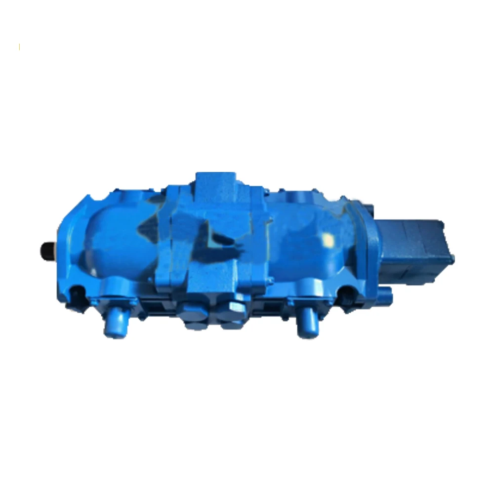sperry vickers <a href='https://www.ruidapetroleum.com/product/47'>hydraulic</a> <a href='https://www.ruidapetroleum.com/product/49'>pump</a> parts factory