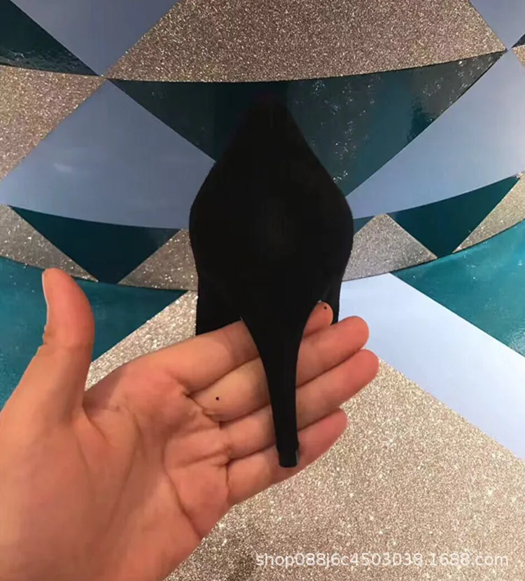 TB2Bf9oXx3IL1JjSZPfXXcrUVXa_!!