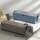 Music Factory Price True Original Music Speaker Wireless Card Hifi Outdoor Speaker