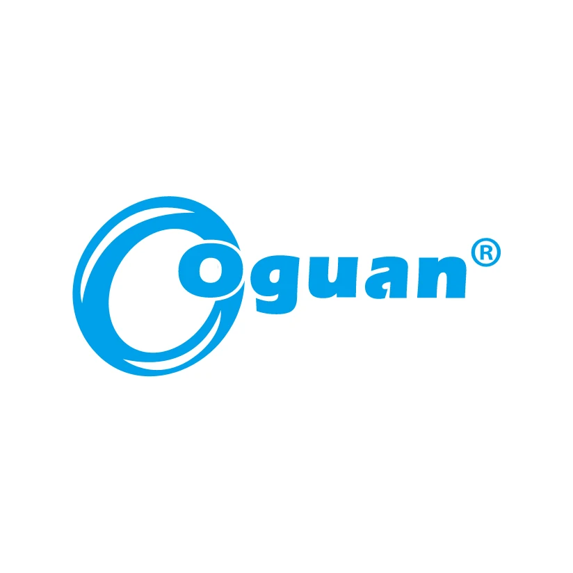 Qingdao Oguan Rubber Products Co., Ltd.
