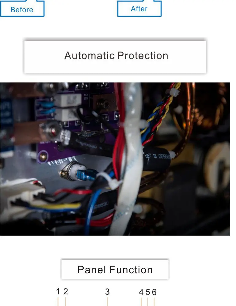 WSE-AC DC TIG_09.jpg