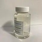 Chemicals Factory Direct Sales Customized Size Pulping Chemicals Stickies Control Agent For Sale