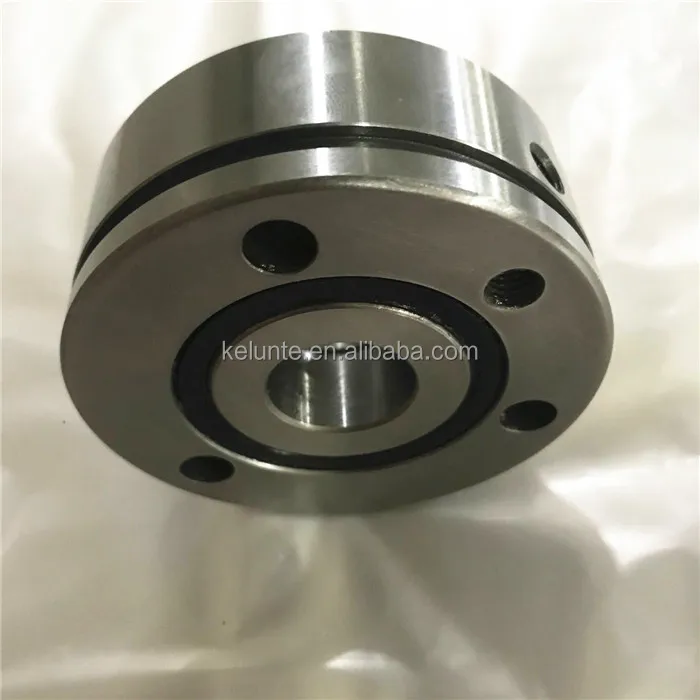 ZKLF1762 bearing (4)