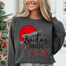 Christmas Dtf Transfers Dtf Heat Transfer Cold Peel Design Dtf Heat Transfer for T Shirt