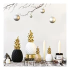 Home Decorations 2021 High Quality Nordic Gold Luxury Home Decor Accessories For Home Decorations