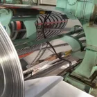 430 Grade Tisco 201304 316 430 Grade 2B Finish Cold Rolled Stainless Steel Coil/Sheet/Plate