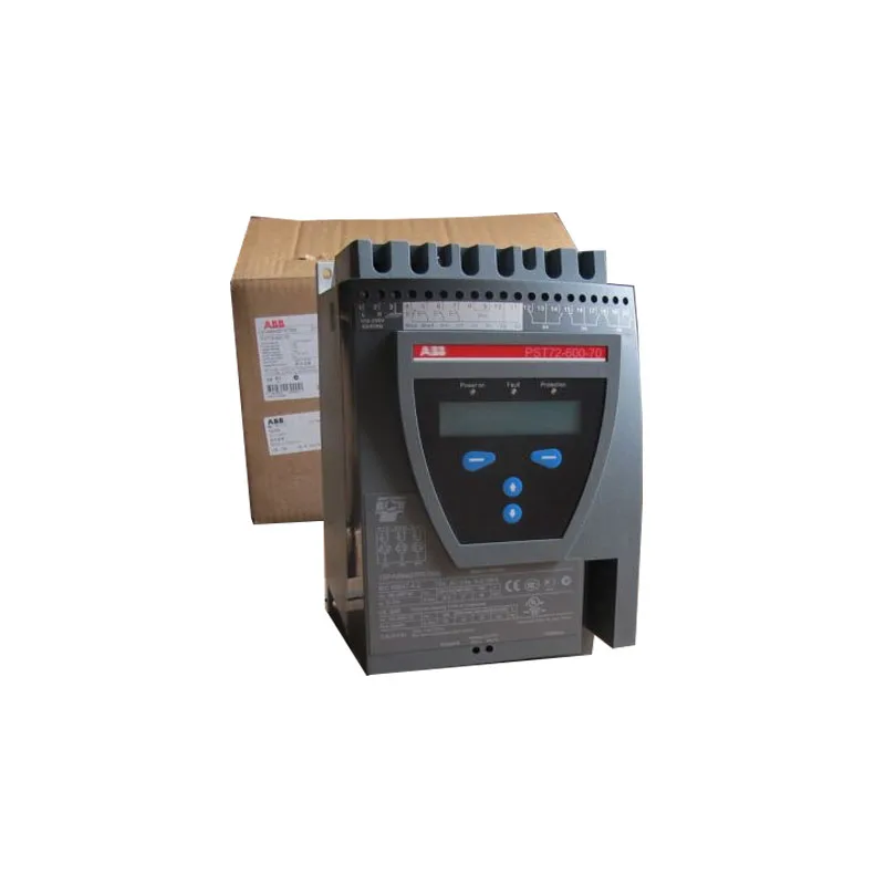 P-ABB PSTX45-600-70 P-ABB PSTX45-600-70