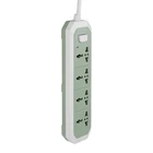 Electrical Socket New Cheap Price Modern Style Universal Safety Electrical Socket