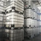 Competitive Price Cas 123-75-1 Pyrrolidine With Competitive Price