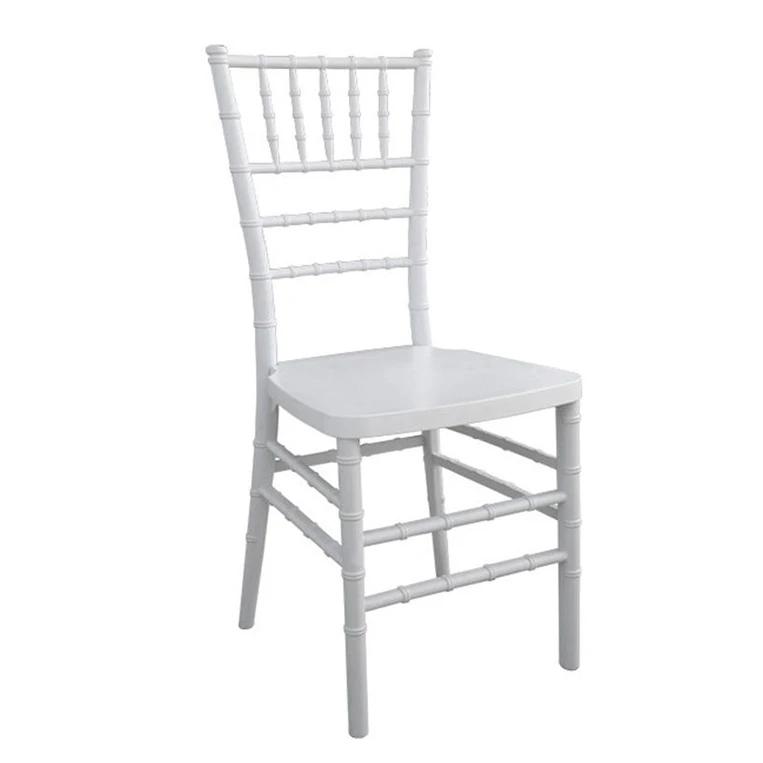 used chiavari chairs for sale craigslist