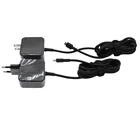 Power Charger Adapt For 5v/9v/15v/20v 3a /2.25a 45W Laptop Power Adapter Charger For ASUS ADP-45EW B ADP-45EW C