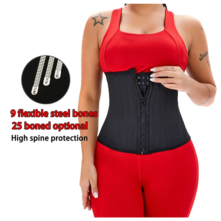 waist trainer-WT211 (8)