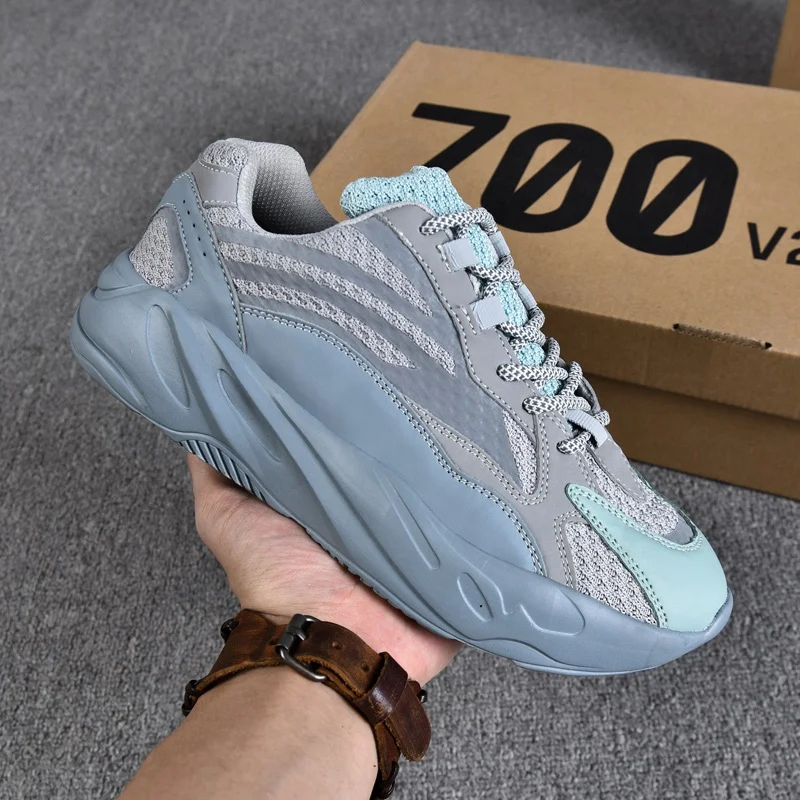 classy mens trainers