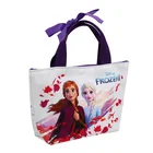 Pouch Printed Gift Bag Wholesale Printed Logo Gift Small Cotton Bag Custom Canvas Pouch