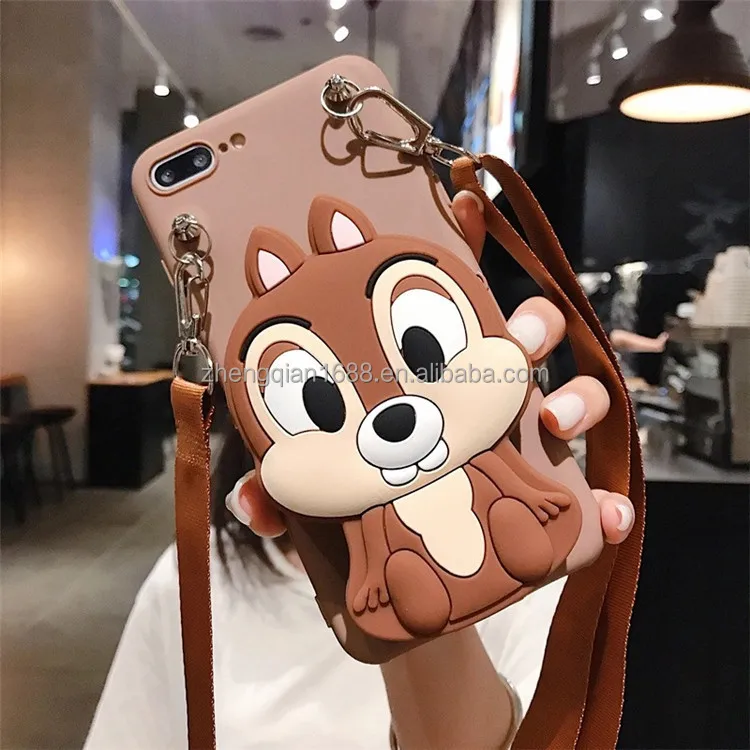 1 (80).jpg