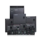 Vvvf FRECON Constantly Running Vfd Vvvf Inverter Go For Industrial
