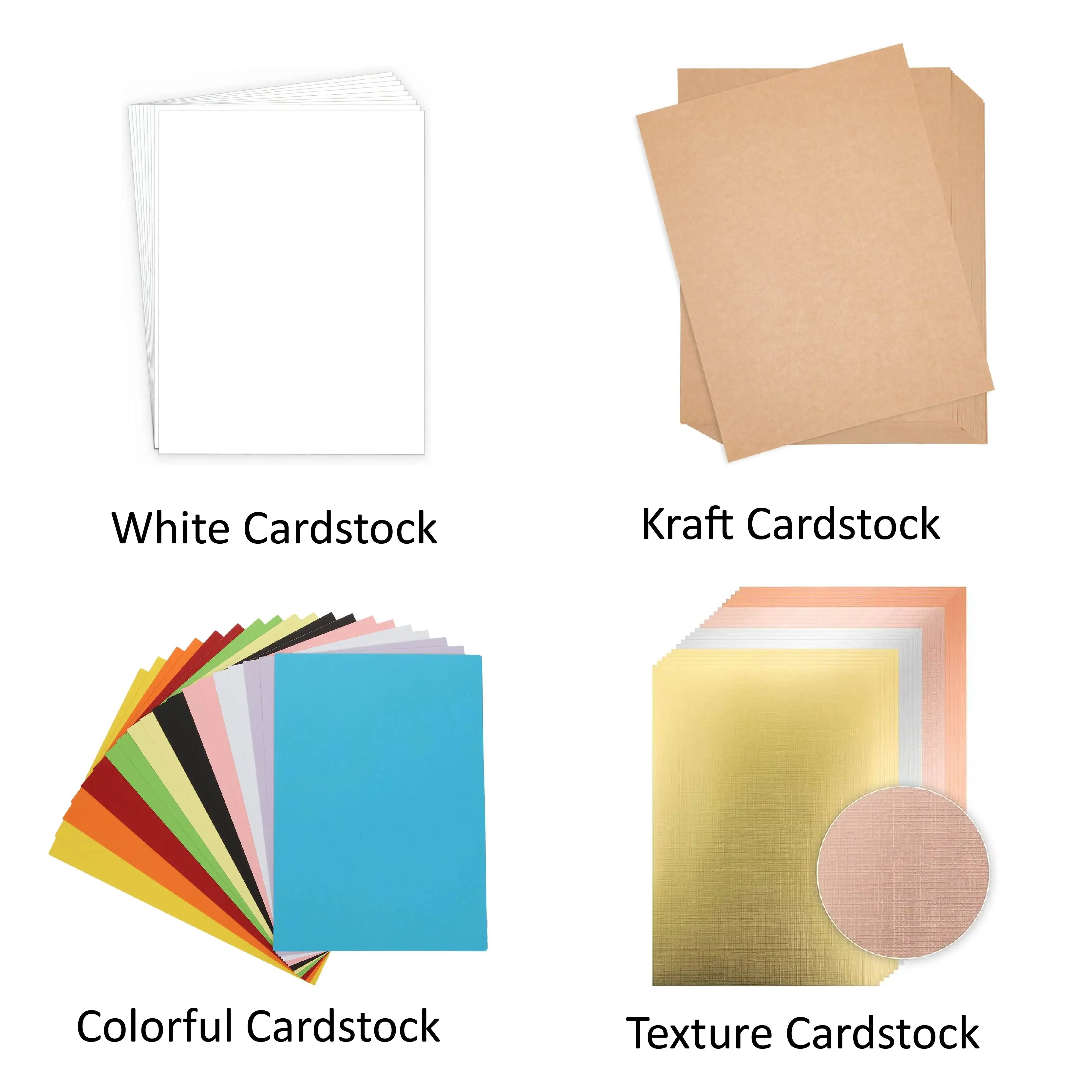 قابلة للتحلل البيولوجي الصفيحة الفاخرة المخصصة كريم الوجه والجمال ورقة التغليف مربع 5