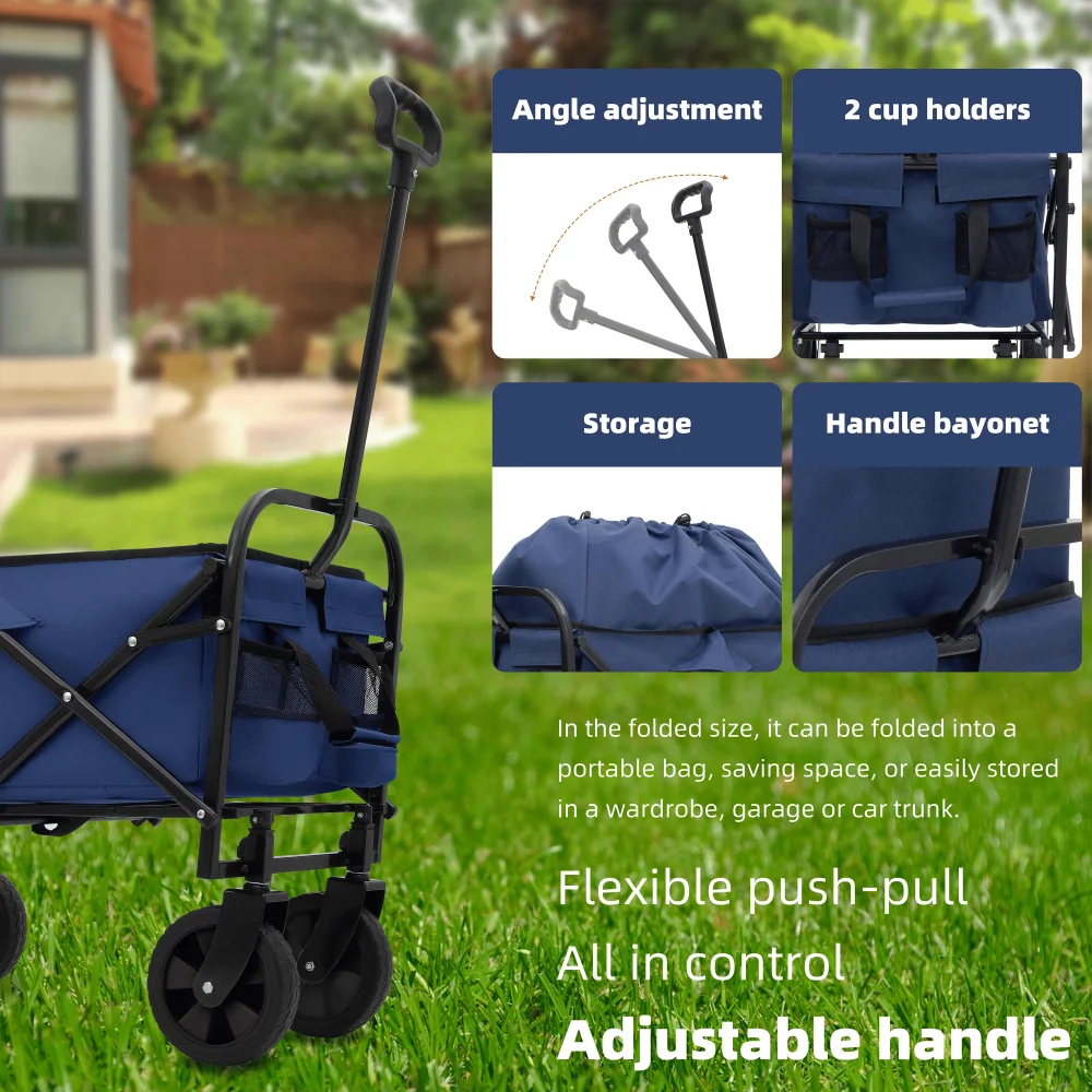 //sc04.alicdn.com/kf/Hc2d5a737a1fa40059ed60d98a4babe3db/7067468442/Hc2d5a737a1fa40059ed60d98a4babe3db.jpg_100x100