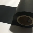 Film Conductive Film 20-400um High Conductivity PU Graphene Film