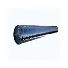 Range Wholesale Customized Good Quality CZ 3"-8"Inch Frond Side Polished All Range Resistance Silicon Ingot