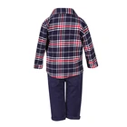 For Boys 2021 New Style Tshirt And Pants Suit For Boys Children Boys Tshirt Kids Clothing