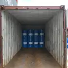 High Quality Cas Number 584-84-9 Toluene Diisocyanate TDI 80/20 Molecular Formula C9H6N2O2