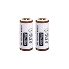 Special Cost Effective Special Price Long Lasting Power Safe And Stable ER14335H Battery