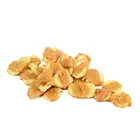 Oem Banana OEM Natural Chicken And Banana Pet Snack Pet Treats