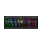 High Quality And Cheap Office Wired Keyboard Computer Gaming Keyboard