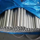 Pipes Hot Dip Galvanized Conduit Pipes Tuberia Electrica Emt