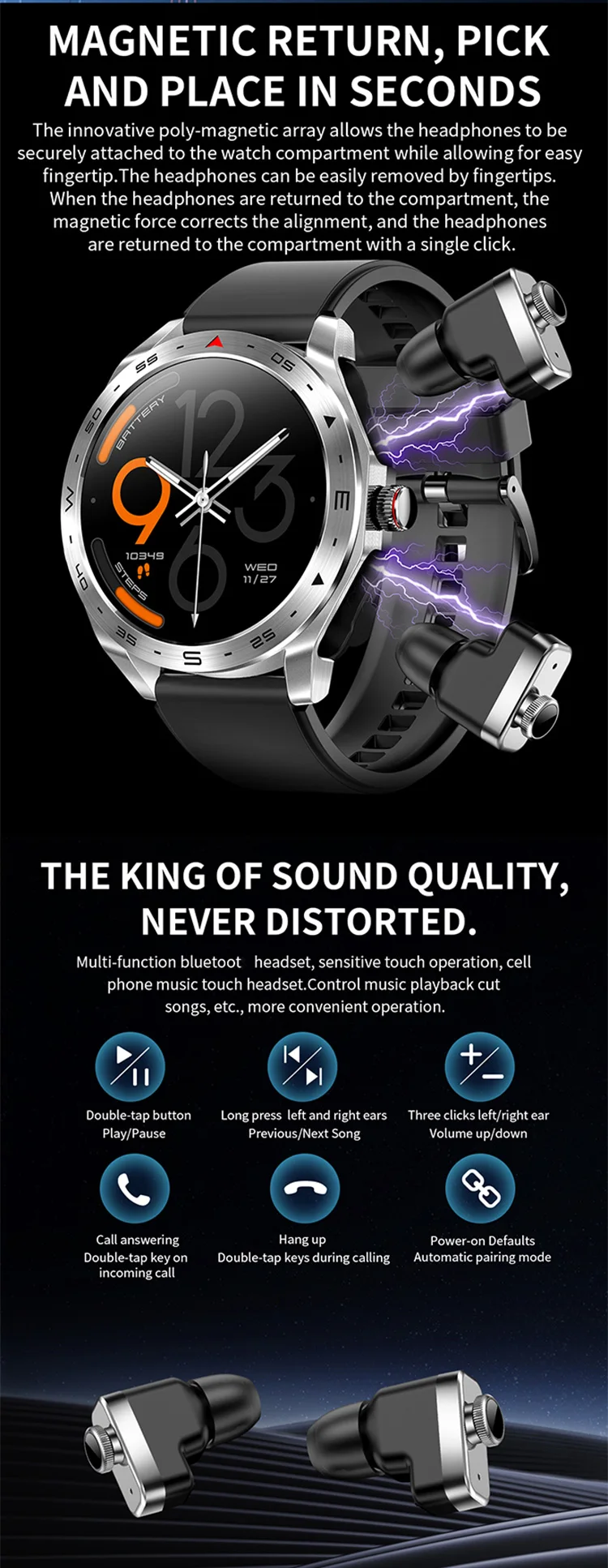 T95-smart-watch_12.jpg