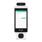 Face Camera Face Fisja Free Api Sdk Smart Pass Palm Face Camera Recognition Palm Scanner