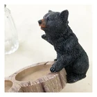 Animal Top Seller Resin Resin Animal Craft For Home Decor