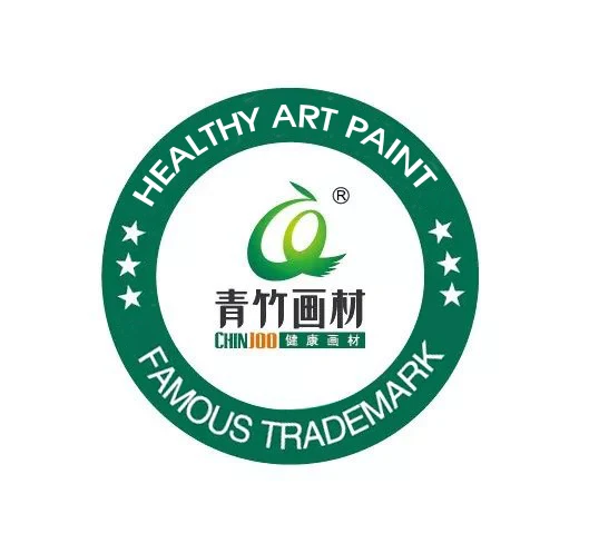 Hebei Chinjoo Art Materials Technology Co.,Ltd