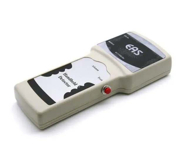 handheld rf detector