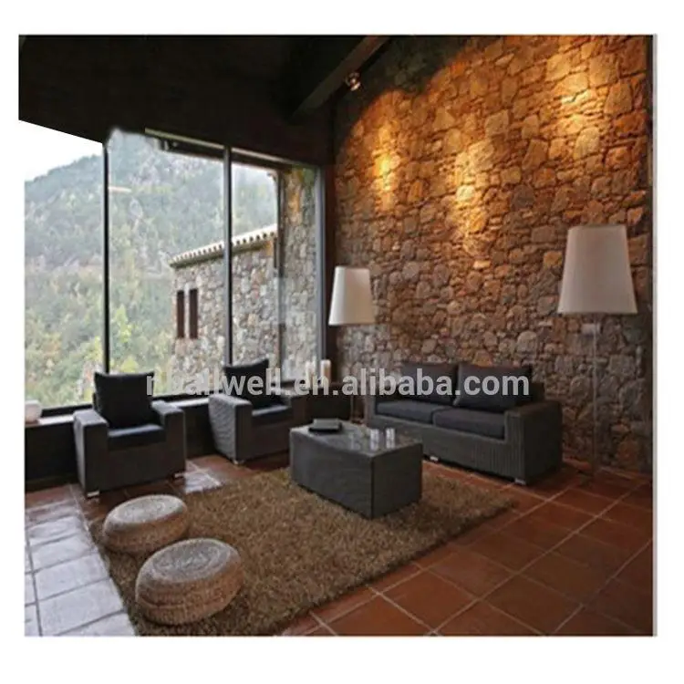 product high quality garden outdoor furniture for south africa affordable patio sets-2