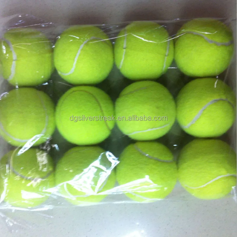 tennis ball4.jpg