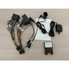 Car Player Din Dvd Gps 7" Car Multimedia Player 1 Din Car DVD For BMW E53 E39 X5 Radio GPS Navigation